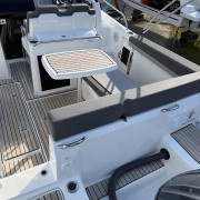 2025 Jeanneau Leader 7.5 WA